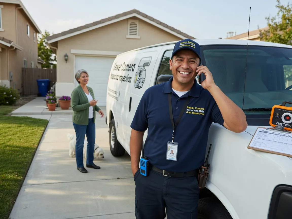 Sewer Line Repair Fithian, IL FAQs